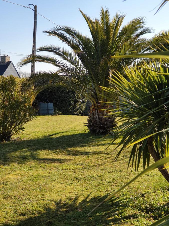 Chambres Du Logis De La Mare Du Parc Surtainville Luaran gambar